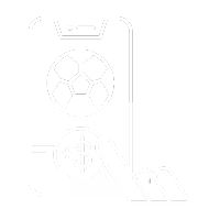 gamevvv Apostas Esportivas