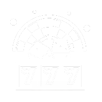 gamevvv Cassino Online