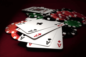 gamevvv - Slot Oficial Jogos