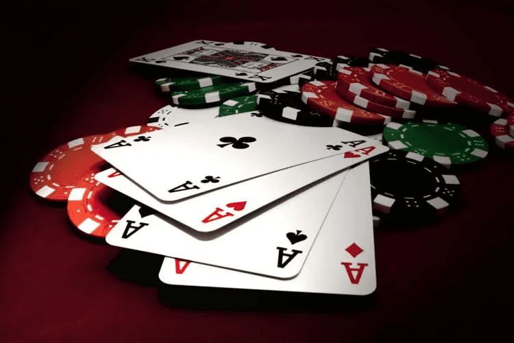 gamevvv - Login Fácil Bet