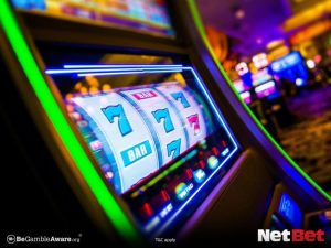 gamevvv - Slot Fácil Bet