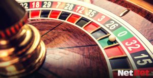 gamevvv - Cassino Bet Login