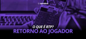 gamevvv - Cassino Jogos para Bet