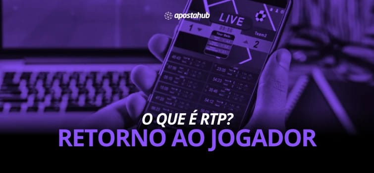 gamevvv - Slot Fácil Jogos
