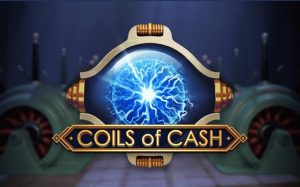gamevvv - Slot Fácil Jogos
