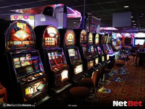 gamevvv - Slot Oficial Bet