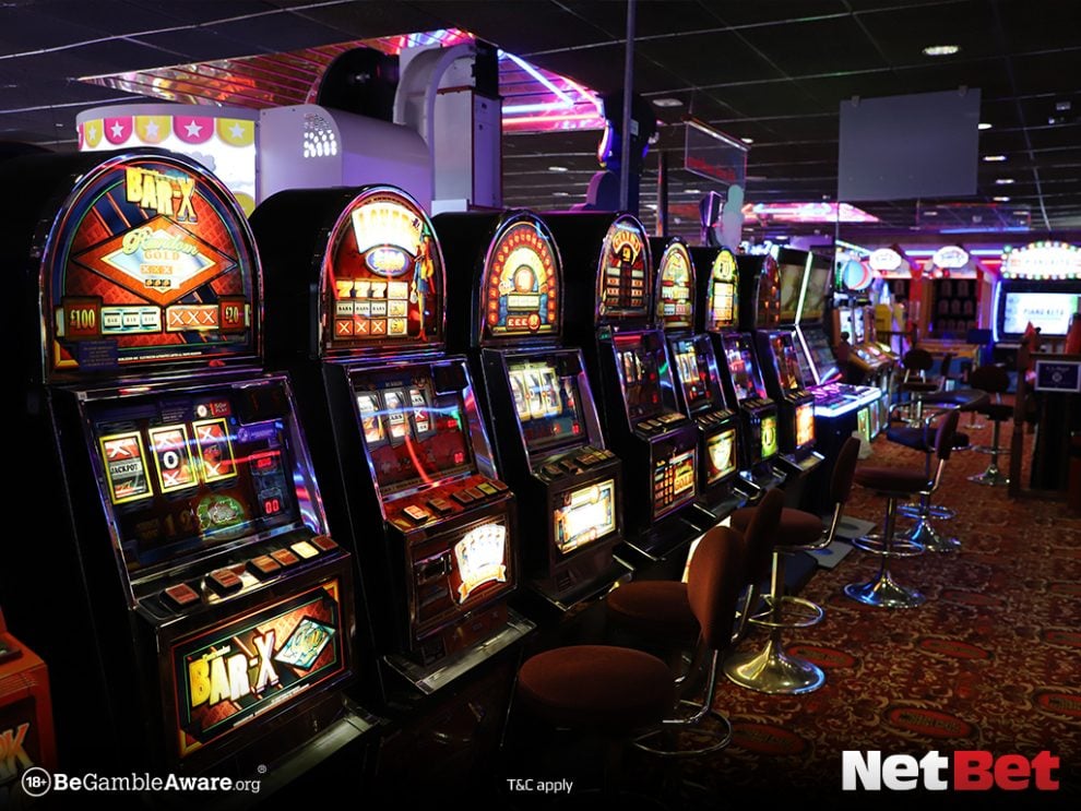 gamevvv - Slot Bet Fácil