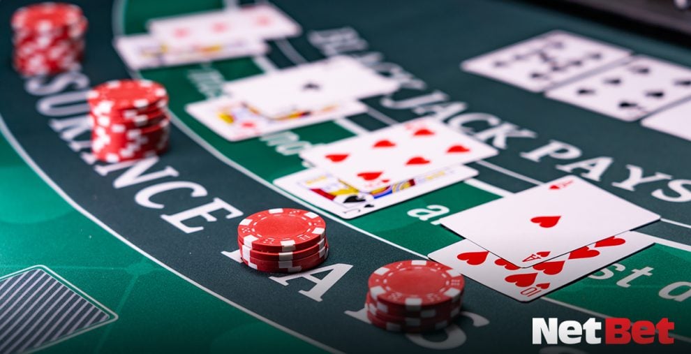 gamevvv - Cassino Online e Jogos