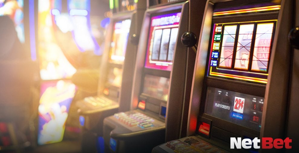 gamevvv - App Cassino Rápido