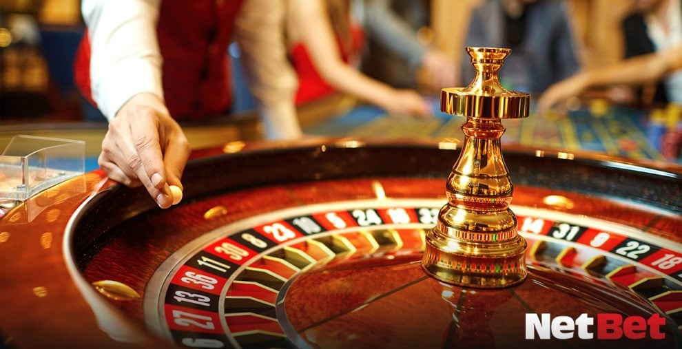 gamevvv - Jogos Slot Cassino