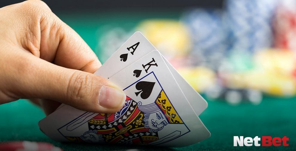 gamevvv - App Bet Rápido
