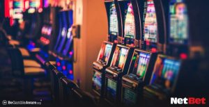 gamevvv - Plataforma Bet Login