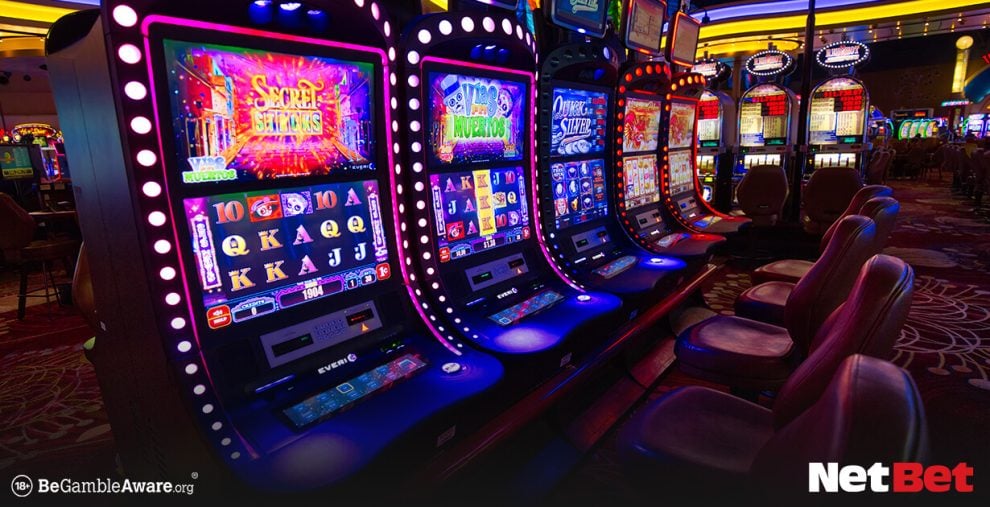 gamevvv - Registro Bet Fácil