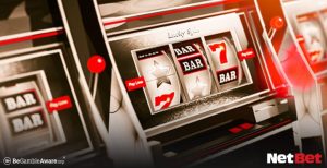gamevvv - Login Cassino Seguro
