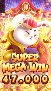 gamevvv - Login Oficial Bet