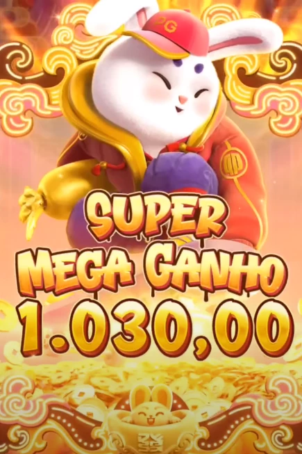 gamevvv - Cassino Bet Login