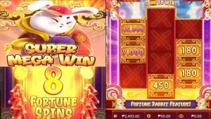 gamevvv - Cassino Bet Fácil