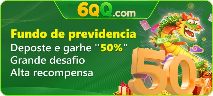 gamevvv - Registro Bet Login