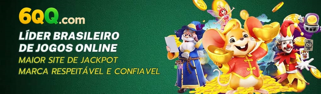gamevvv - Registro Fácil Jogos