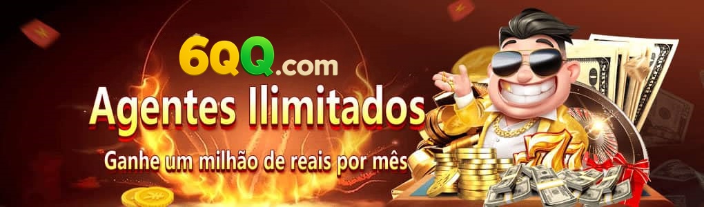 gamevvv - Plataforma Oficial Bet