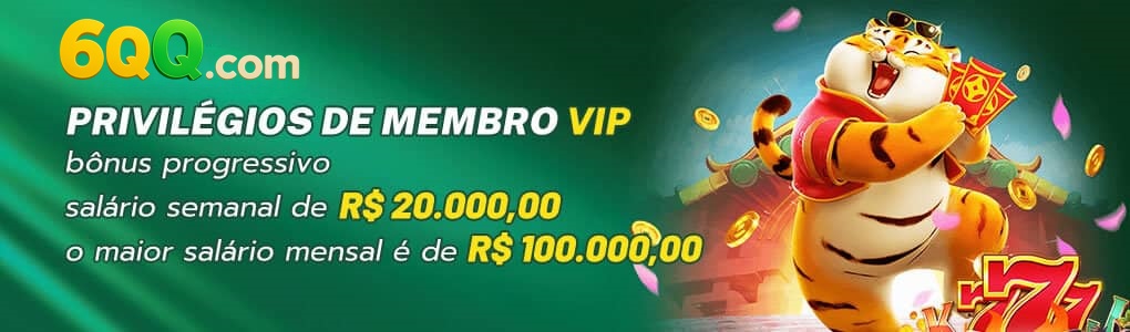 gamevvv - Cassino Fácil Oficial