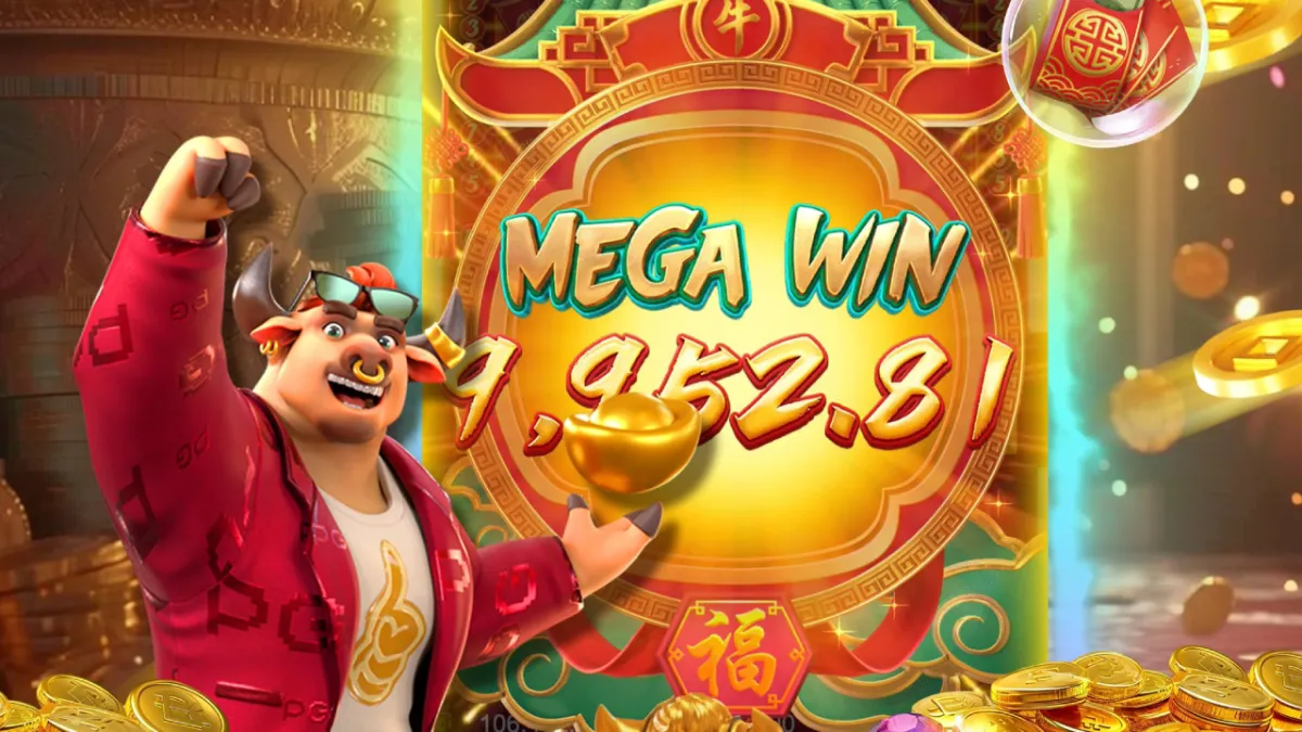 gamevvv - Slot Bet Oficial