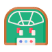 gamevvv - Registro Jogos Fácil