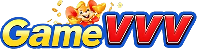 gamevvv - Jogos Fácil Bet