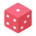 gamevvv - Login Bet Rápido