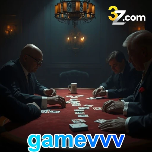 gamevvv Jogos de caça-níqueis